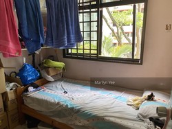 Blk 129 Kim Tian Road (Bukit Merah), HDB 4 Rooms #222522981